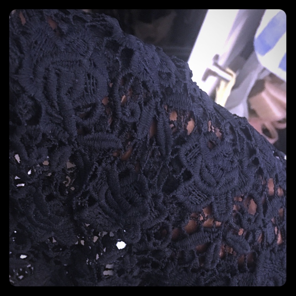 Jump suit one peice